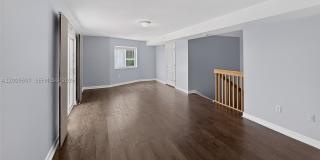 280 SW 20th Rd Gallery 26