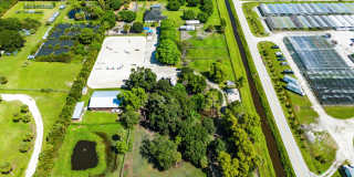 3479 D Road Gallery 1