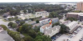 2316 Starfish Road Gallery 35