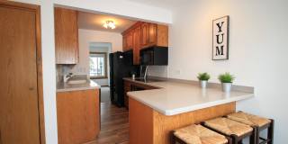 493 Shadow Lake Bay - 1 Gallery 6