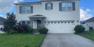 1682 Bay Breeze Drive Gallery 1