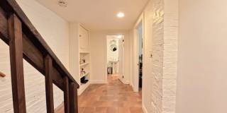 77 Columbus AvenueUnit 1 Gallery 12