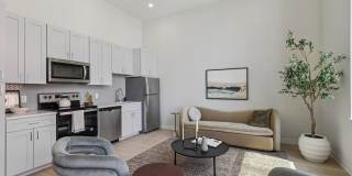 LiveWell Apartments Gallery 9