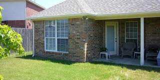 Enjoy a convenient and stylish living! Gallery 3