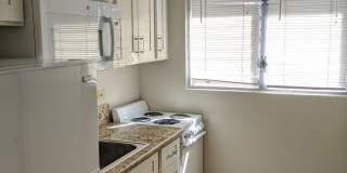 1778 Pacific Grand #713 Gallery 3