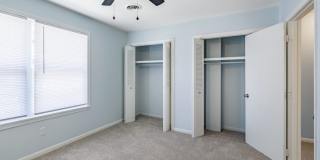 Lionchase Apartments Gallery 15