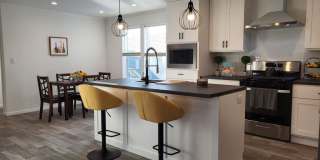 1167 Candida Road Gallery 3