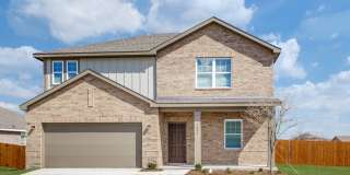 1917 Briar Cove Gallery 1