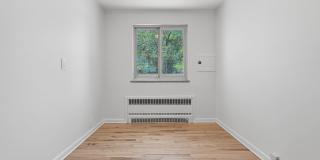 1101 Locust St Gallery 7