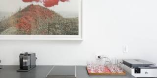 324 E Bleeker Street Gallery 7