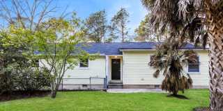 2425 Sparks Road Gallery 1