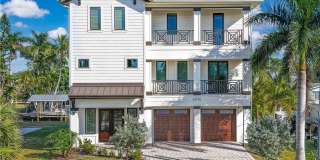 27570 Tarpon Way Gallery 8