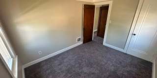 Awesome 3 bedroom Eastpointe Stunner Gallery 14