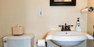 9401 HICKORY VIEW Place Gallery 40