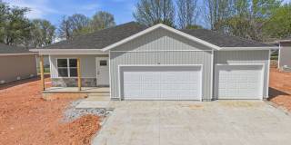 44 Whitley Lane Gallery 1