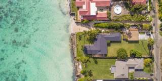 Island View at Waikiki Landmark: Waikiki Luxury Condo w/ Pool, Spa, Gym &amp; Lanais Gallery 34