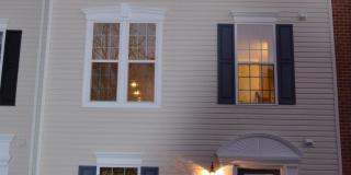 9447 PARAGON Court Gallery 1