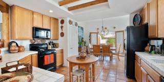 54605 Avenida Vallejo Gallery 31