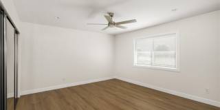4032 Howard Gallery 15