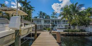 16 North Dr Gallery 5