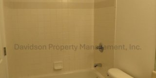 Cozy 3 Bedroom Unit in Old Colorado City Gallery 8