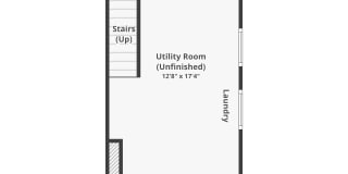 829 Sahwatch Street - 1 Main 829 Sahwatch Street - 1 Main Gallery 33