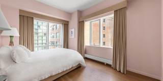 5 BEEKMAN Street Gallery 8