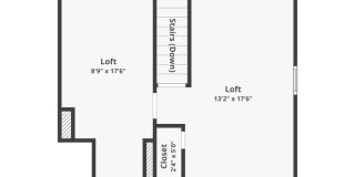 213 Berkshire Drive Gallery 3