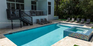 1759 SW 30th Pl Gallery 9