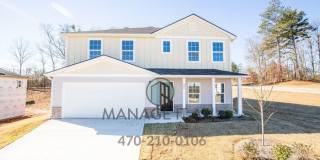 204 Indian River Drive Gallery 1