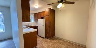 4511-4515 35th Street Gallery 9