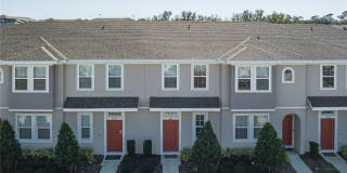 6217 FAIRMONT LANE Gallery 1