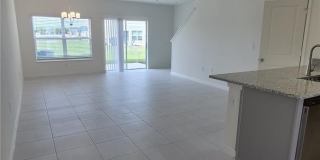 2759 RAINDROP RUN ST, Gallery 11