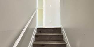 Remington On Rockville Living Gallery 170