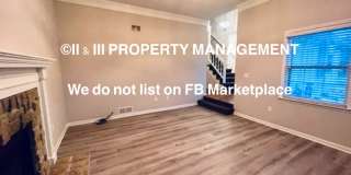 15233 Horton St Gallery 3