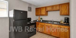 1943 Hardee St #2 Gallery 3