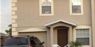 Poinciana Home Gallery 1