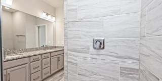 4404 FAIR LAKES Court Gallery 43