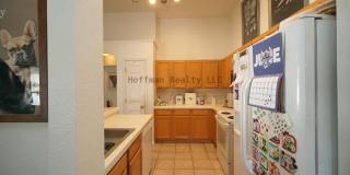 6921 Jamestown Manor Drive Gallery 9