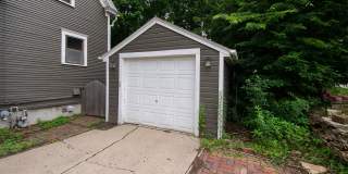 Rare opportunity in the St. Mary's neighborhood! Gallery 20