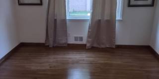 204 Marlin Drive Gallery 3