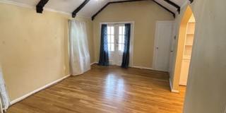 Beautiful Home for Rent Gallery 15