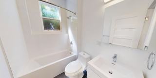 400 DUBOCE Gallery 5