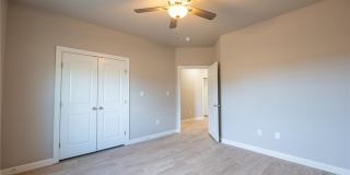 901 Valley Oaks Ln Gallery 10