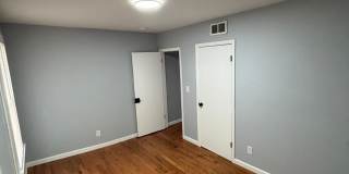 676 Orchard Street - G Gallery 3