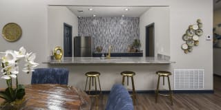 The District Gallery 1