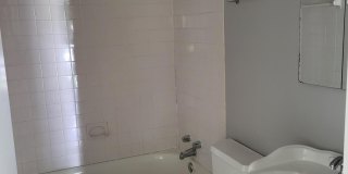 1728 Shenandoah Drive Gallery 8
