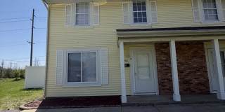 1909 East Florida Avenue - A Gallery 1