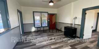 1505 Sherwood Street Gallery 6