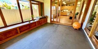 44-513 Kaneohe Bay Dr Gallery 7